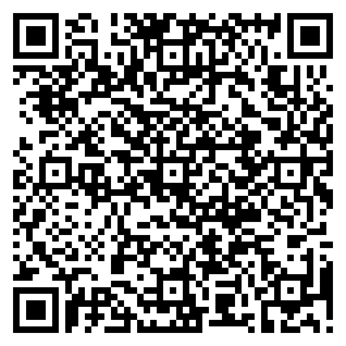 QR code 12059504900000