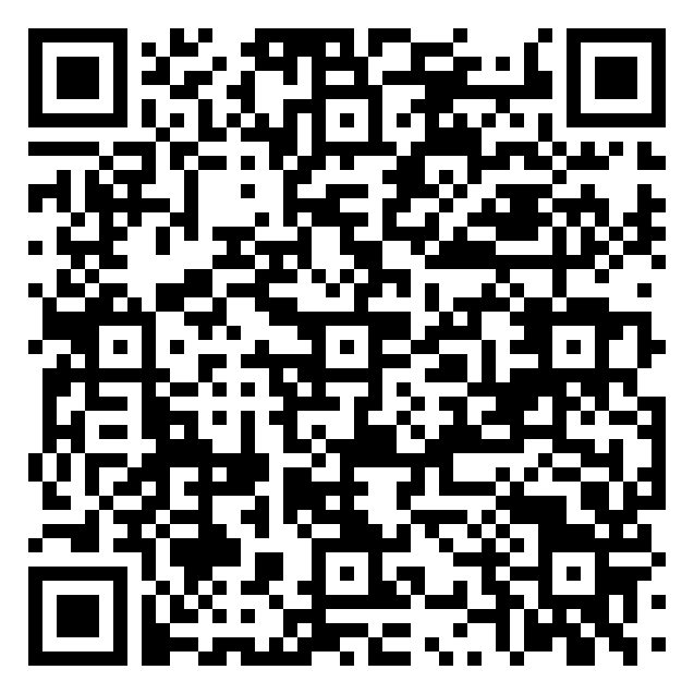 QR code 06156685000000