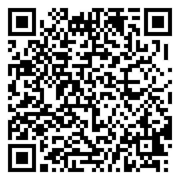QR code 54155550300000