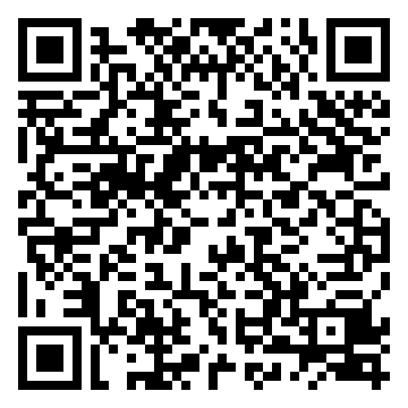 QR code 36447818800000