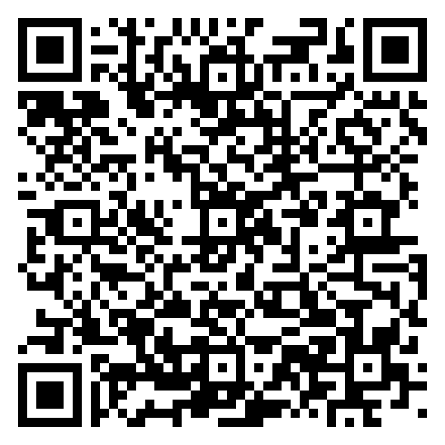 QR code 36385919000000