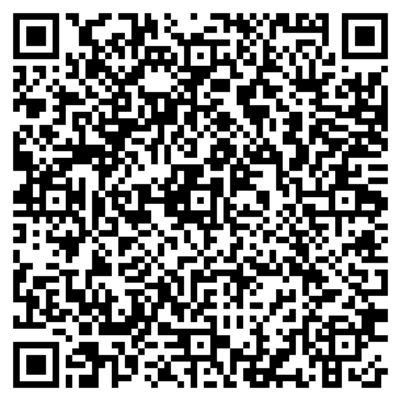 QR code 22076584400000