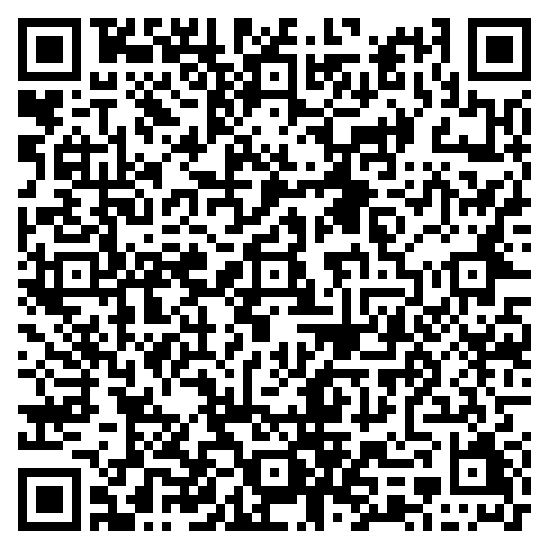 DARIUSZ MIKOŁAJCZYK ŁOWISKO SPECJALNE OKOŃ S.C. D. MIKOŁAJCZYK, M. PANASIUK QR code QR code 01115577700000