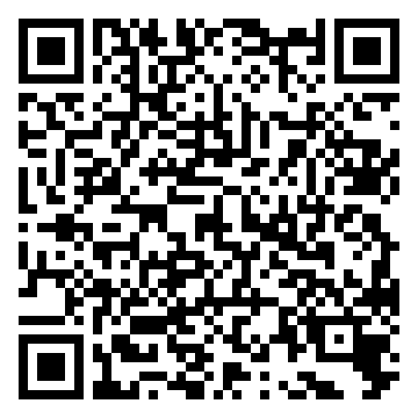 QR code 24346479000000