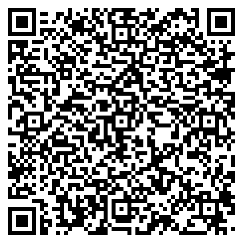 QR code 47230487500000