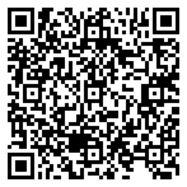 QR code 12070901000000