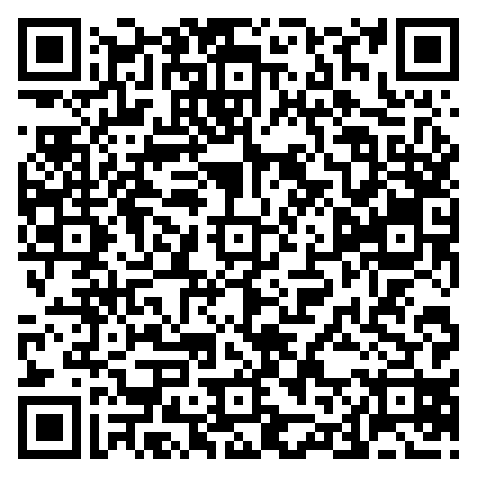 QR code 47286118500000