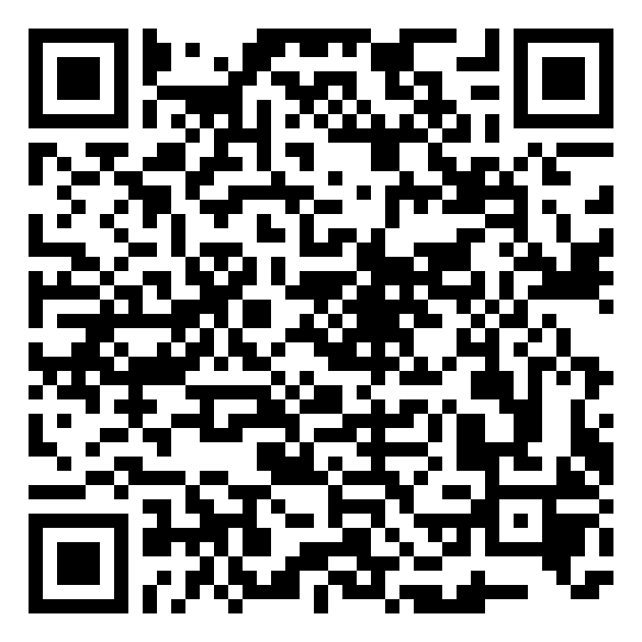 QR code 71253793800000