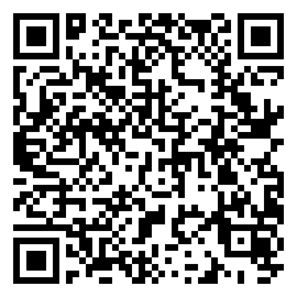 QR code 52270636800000