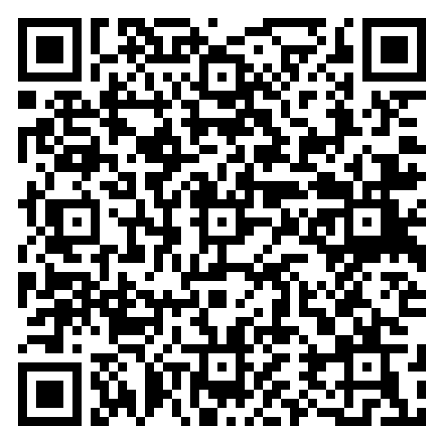 QR code 16024922100000