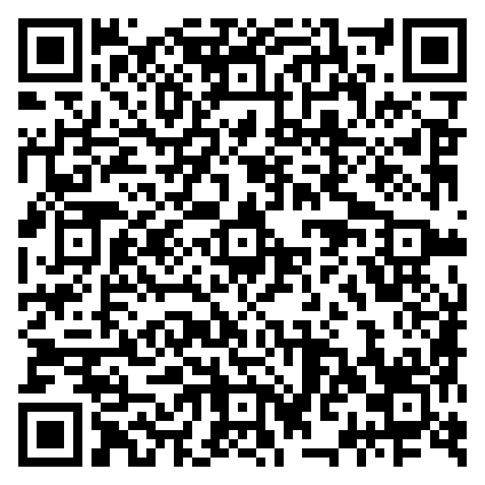 QR code 22121886000000