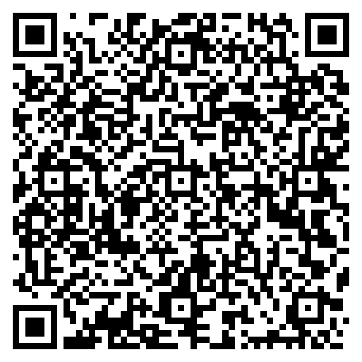 QR code 38805515000000