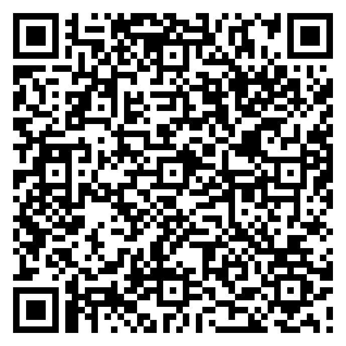 QR code 12181182200000