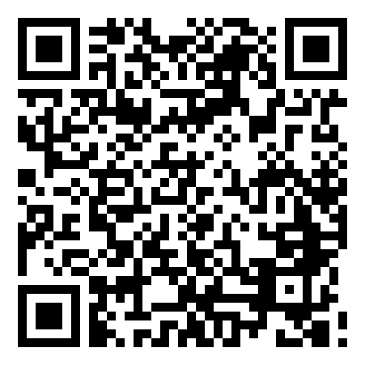QR code 10059363000000