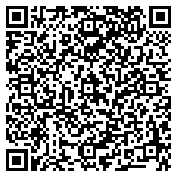 QR code 00619258400000