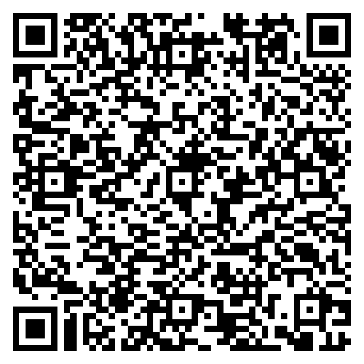 QR code 63978005500000