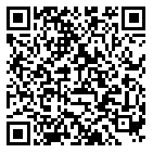 QR code 36652906200000