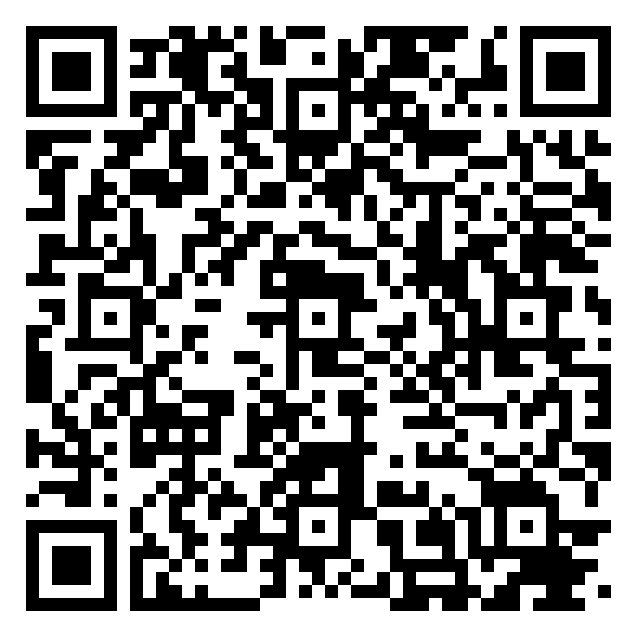 QR code 35088630800000