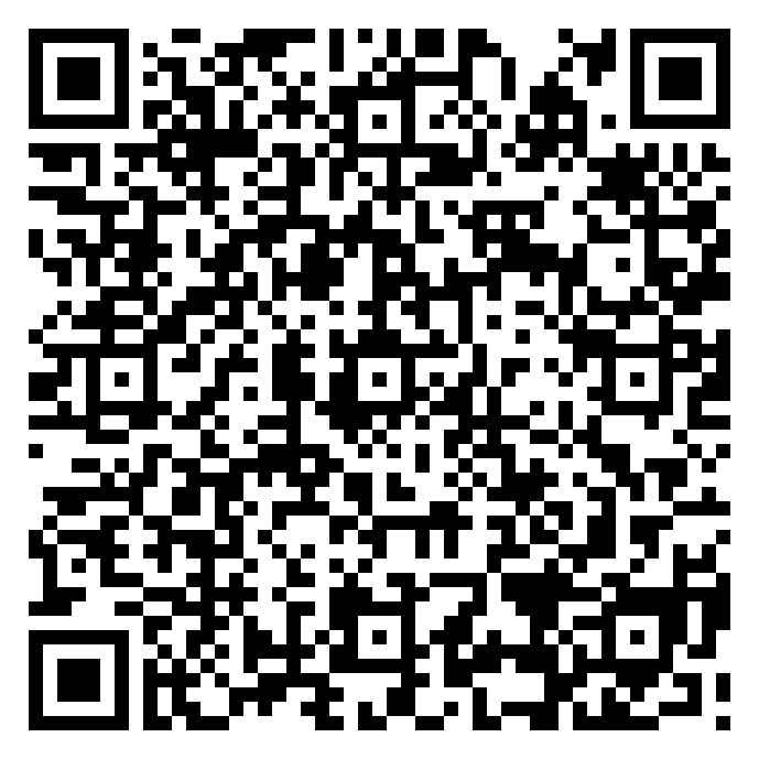 QR code 30235812700000