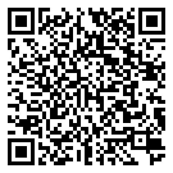 QR code 32024120400000