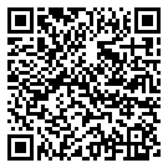 QR code 38246115600000