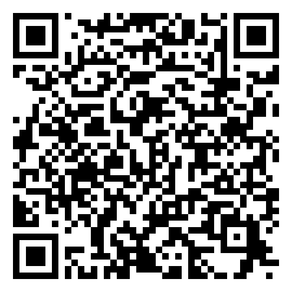 QR code 38193976200000