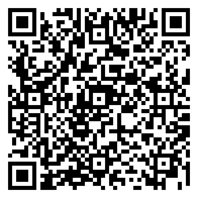 QR code 12047472000000