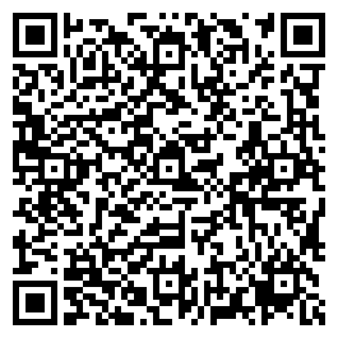 QR code 10067491300000