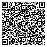 QR code 49273279100000