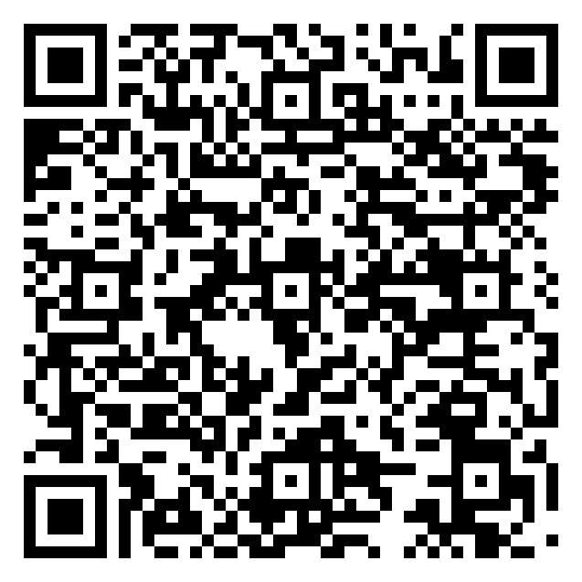 QR code 12283709000000