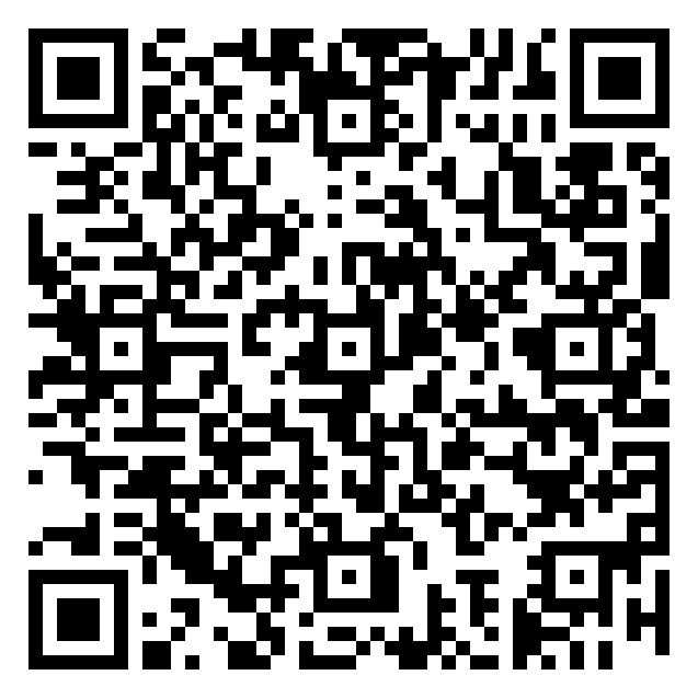 Dariusz Miszkiel DM-Systems QR code QR code 54298234800000