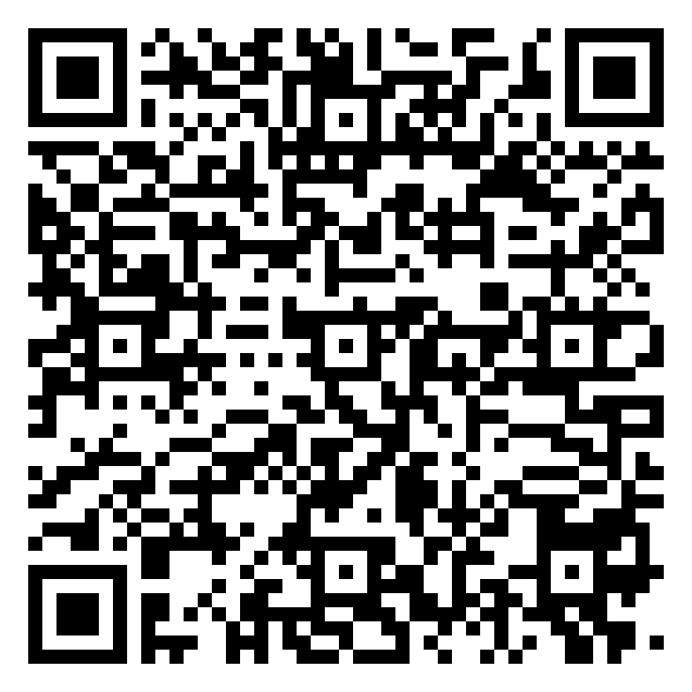 QR code 18007183600000