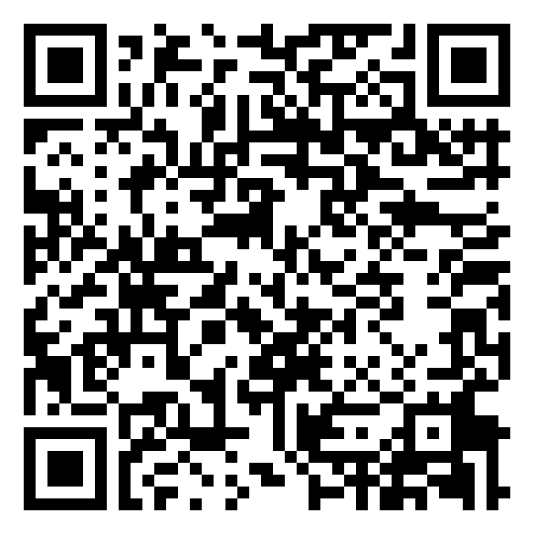 QR code 38667832600000