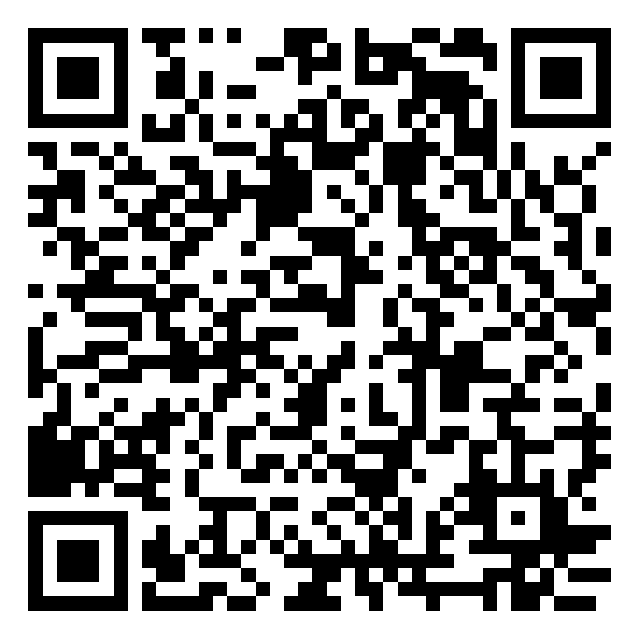 QR code 01189019800000