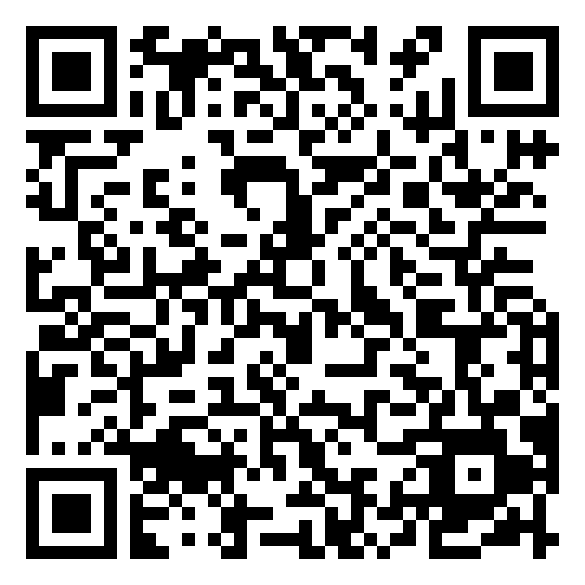 QR code 24187118800000