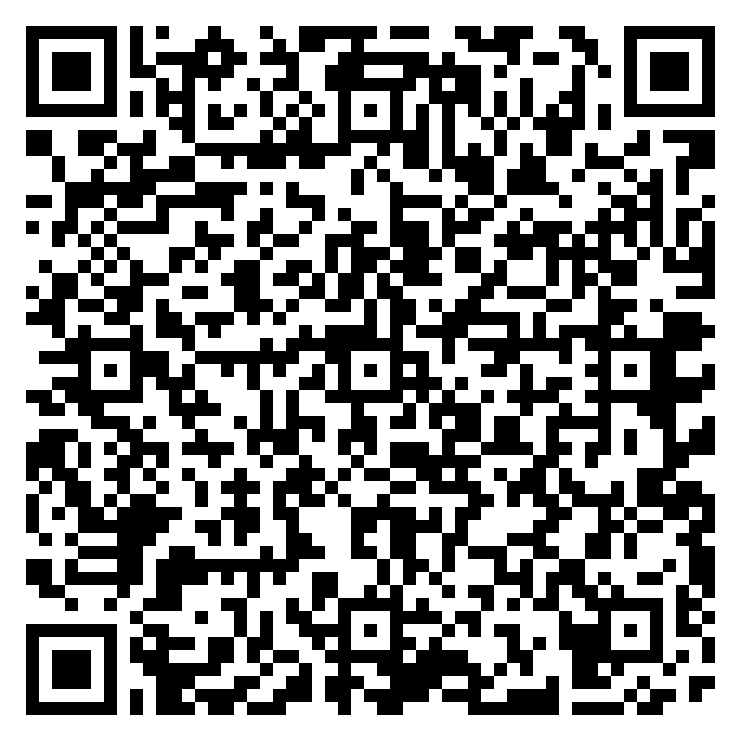 QR code 02203988700000