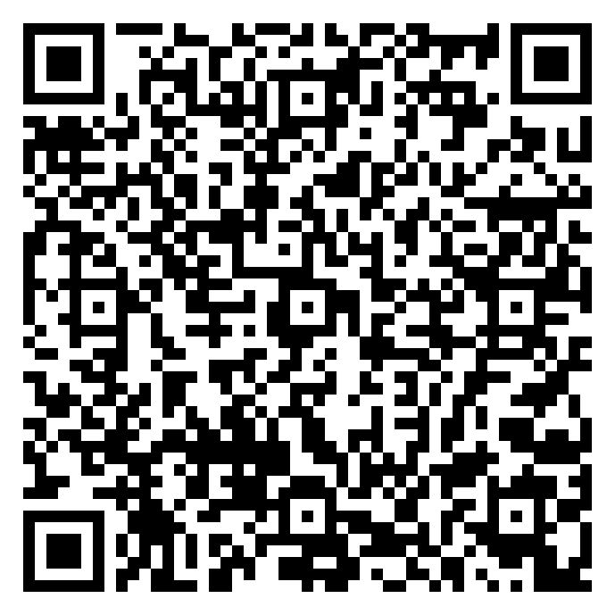 QR code 52179279100000
