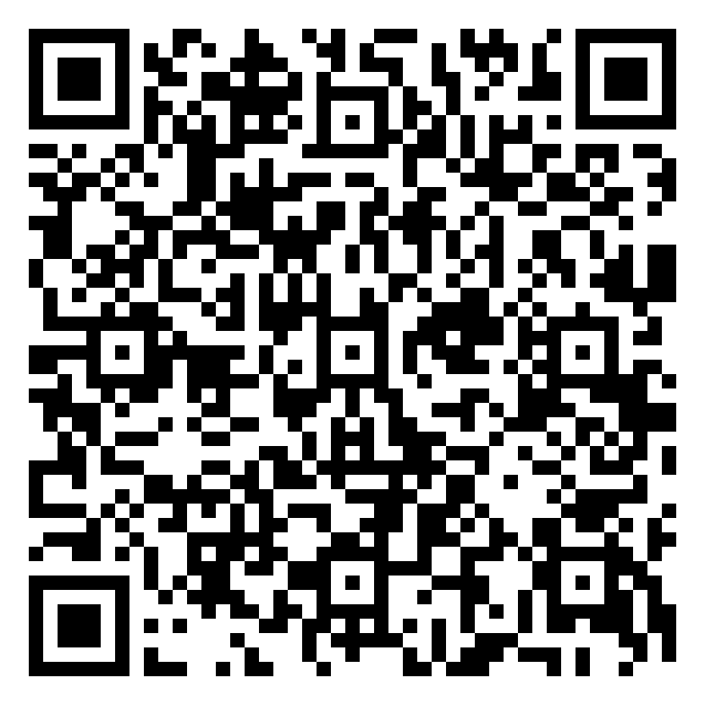QR code 38583756700000