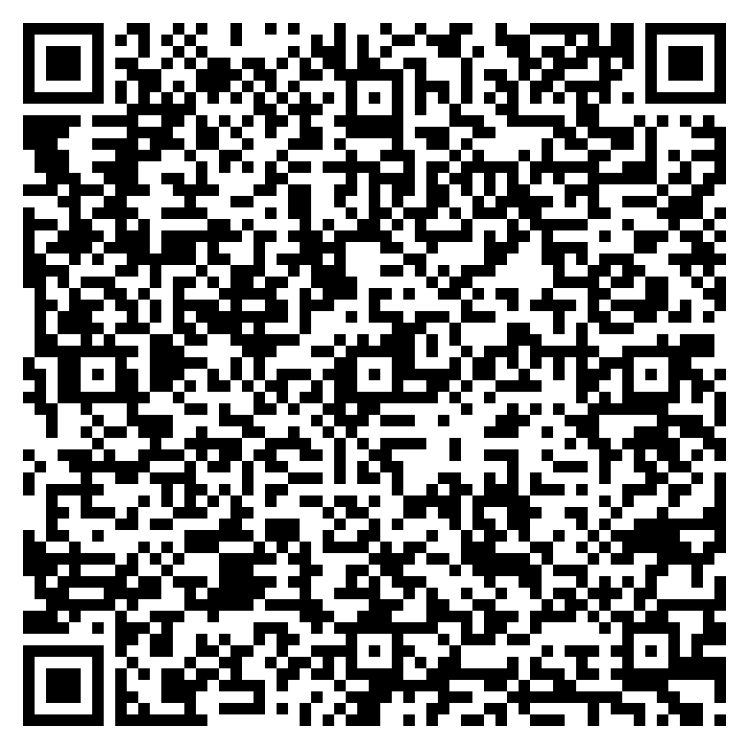 QR code 29077719800000
