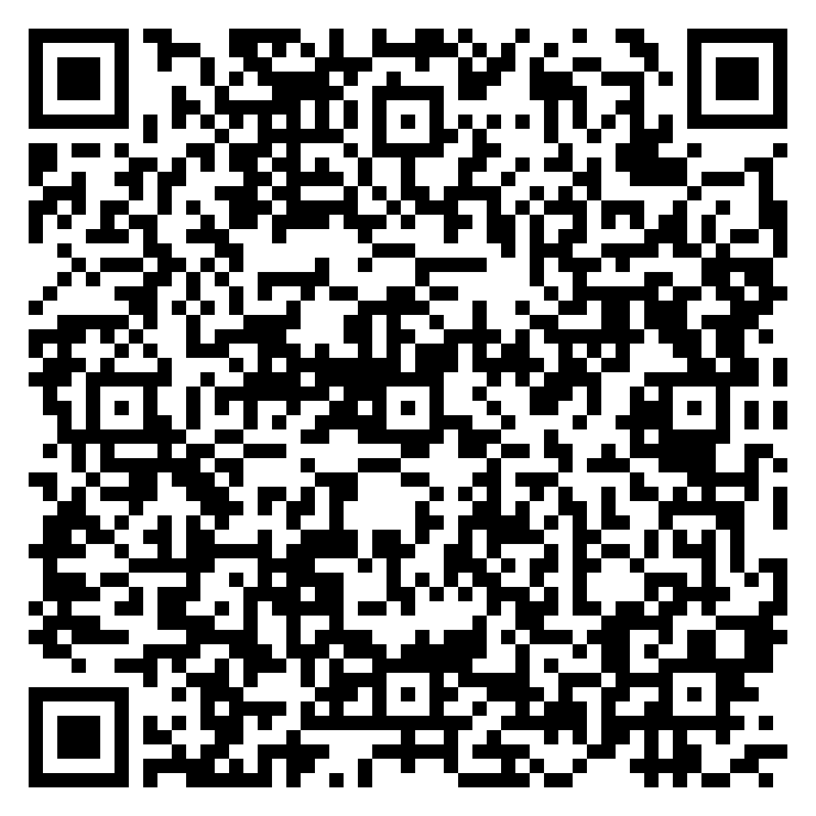 QR code 09290859300000