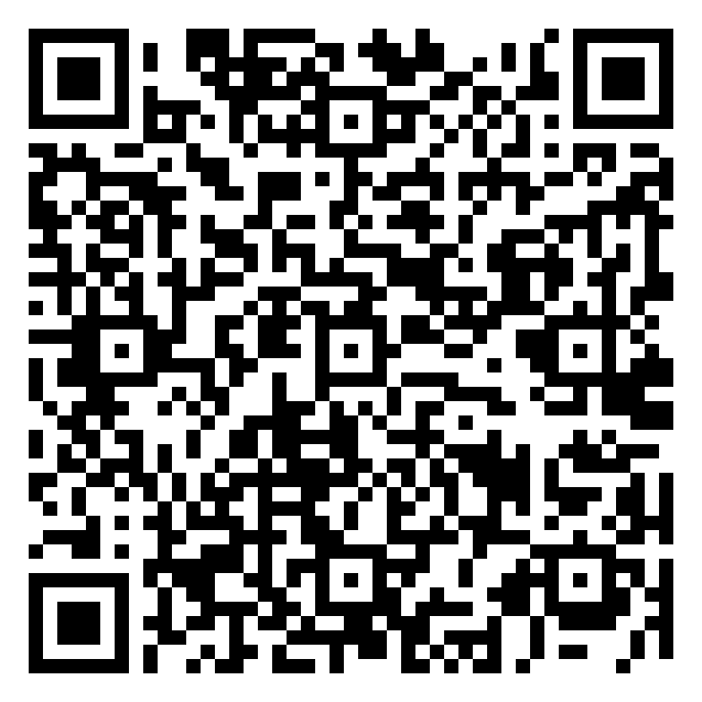 QR code 14129167200000