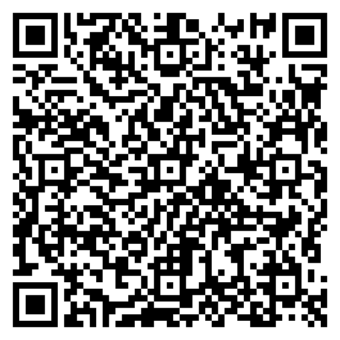 QR code 30080472300000