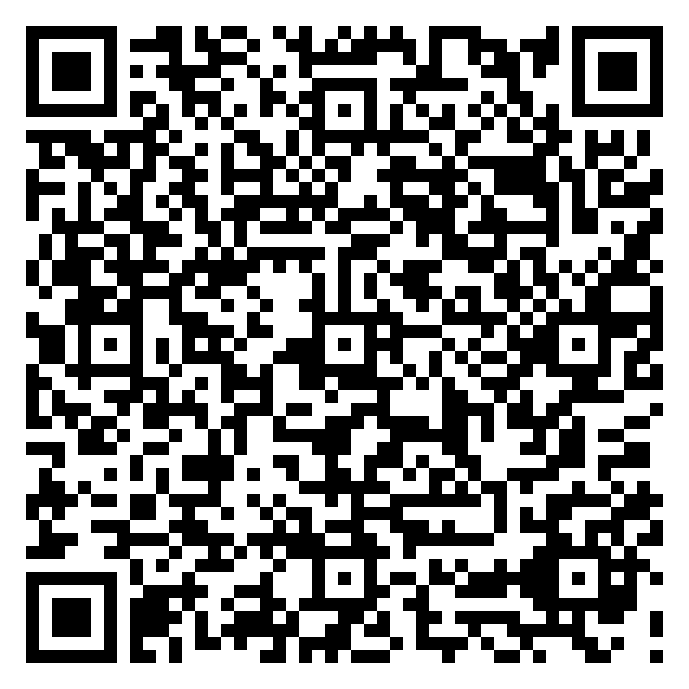 QR code 10006223900000
