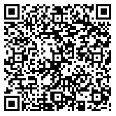 QR code 21040601800000