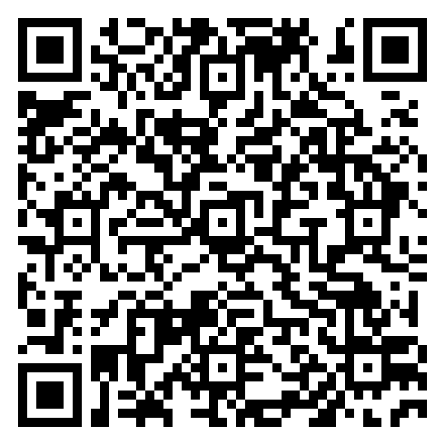 QR code 52328260500000