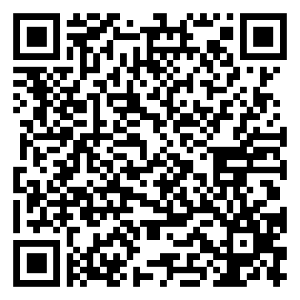 DARIUSZ MODELSKI DMC QR code QR code 63110947000000