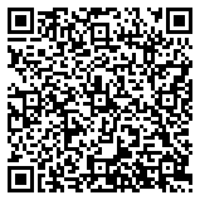 QR code 01735246700000