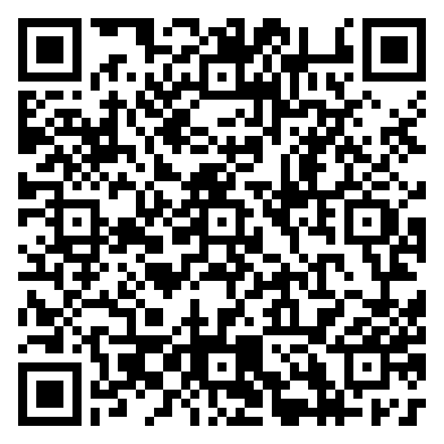 QR code 36084804000000
