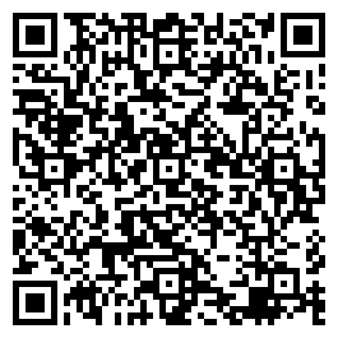 DARIUSZ MOJECKI KANCELARIA RADCY PRAWNEGO QR code QR code 36141042200000