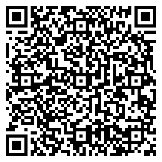 QR code 36869969600000